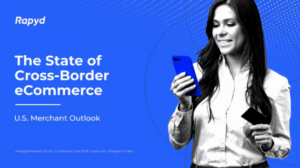 State of Cross-Border eCommerce