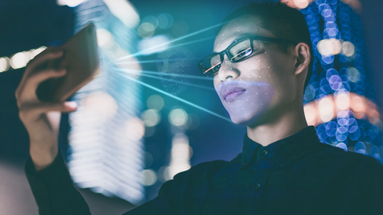 How X Facial Recognition Search Can Help Find Potential Profiles