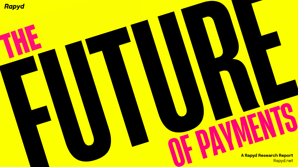 Future of Payments Thumbnail