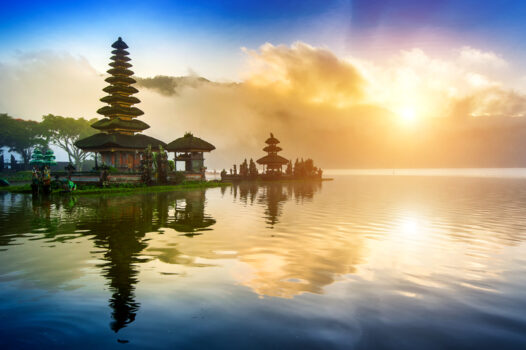 Cover Image for Indonesia eCommerce Explorer