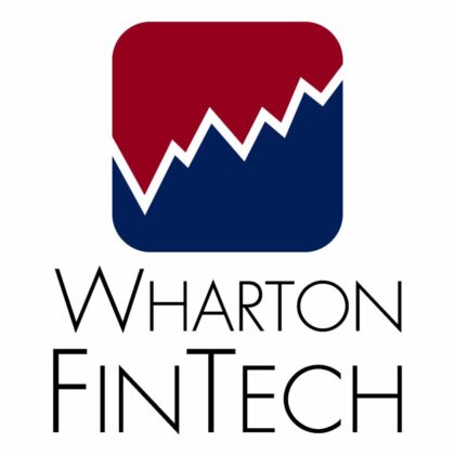 The Current State of Payments with Eric Rosenthal for his interview with Wharton Fintech