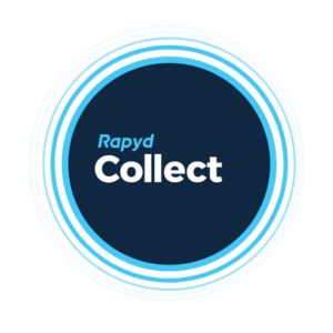 Rapyd Collect product icon