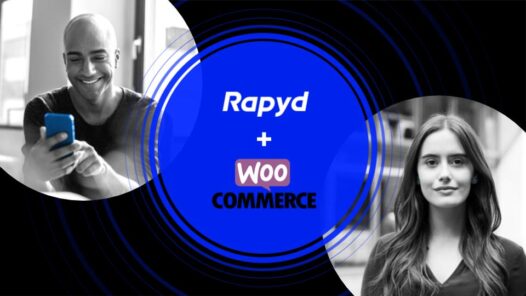 Rapyd offers the most comprehensive payments plugin for WooCommerce