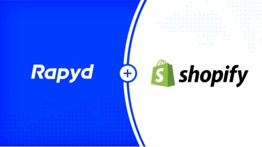 Add Shopify Payment GAteway