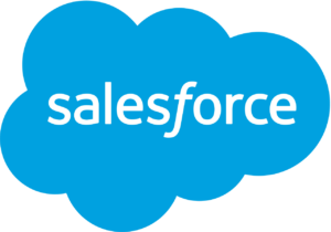 Salesforce B2C eCommerce Platform
