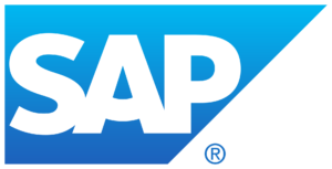 SAP eCommerce Platform