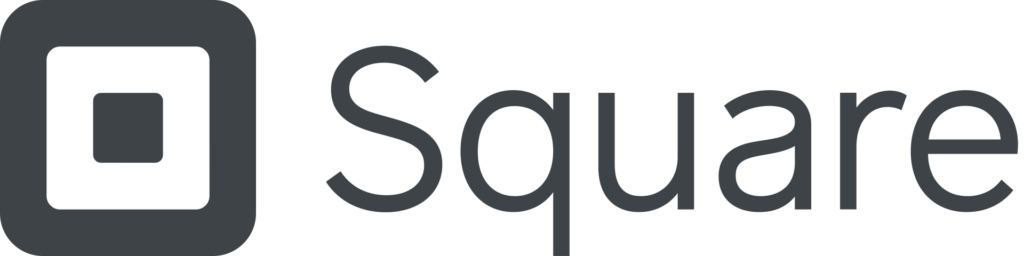 What is Square? - Rapyd
