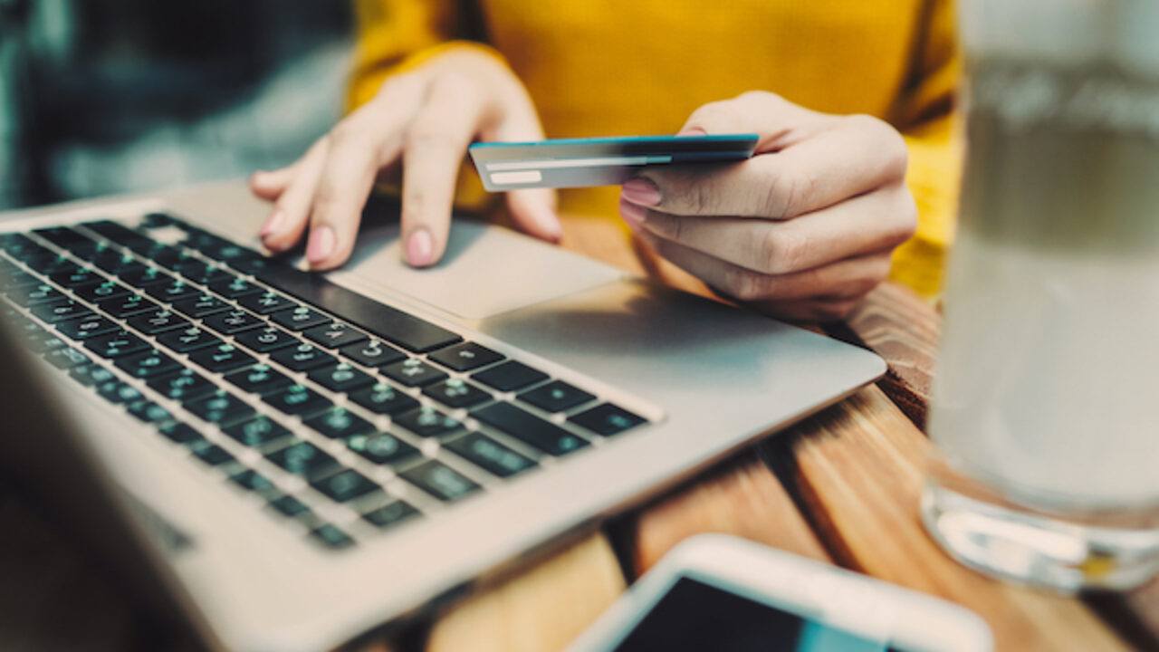 A 9-Strategy Blueprint to Prevent Chargebacks and Protect Business Revenue  - Rapyd