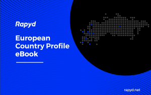 rapyd-European-Payments-Country-Profile-ebook-cover