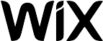 Wix Logo