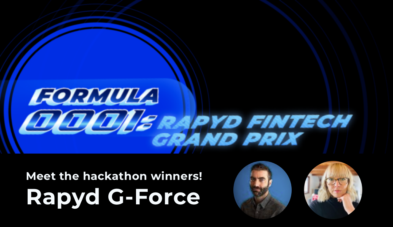 rapyd-hackathon-overall-winners@2x
