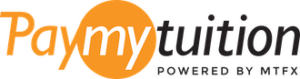 PayMyTuition Logo