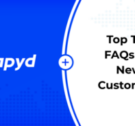 Rapyd-Top-10-FAQs-Rapyd