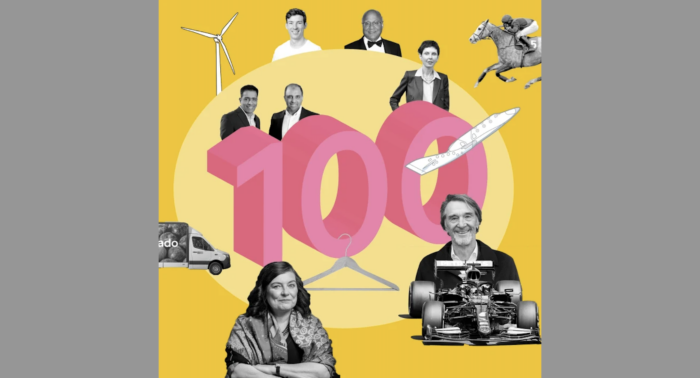 UK_Top_100_Entrepreneurs