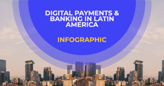 Cover Image - LATAM Infographic