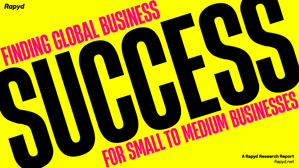 Business Success for SMB Small Medium Businesses ebook thumbnail