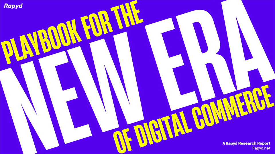 Playbook for a New Era of Digital Commerce ebook thumbnail