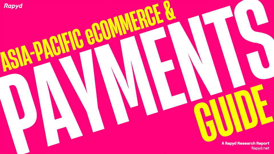 Asia Payments Guide ebook thumbnail