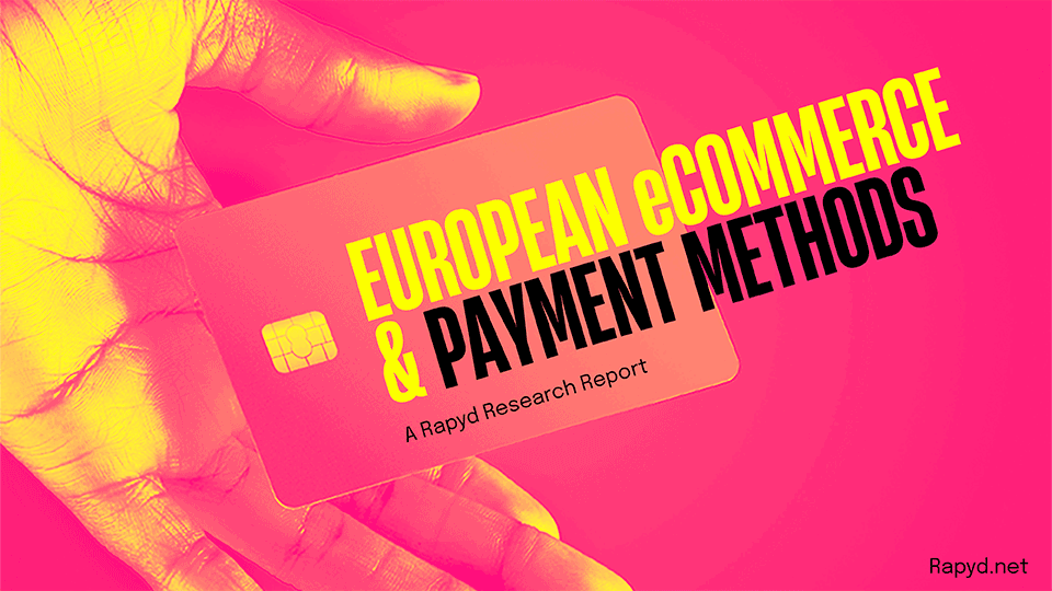 European Payments ebook Thumbnail