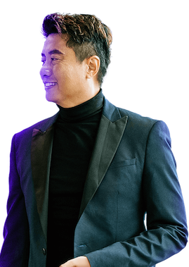 A man sets a reminder to talk to Rapyd about card acquiring in Singapore.