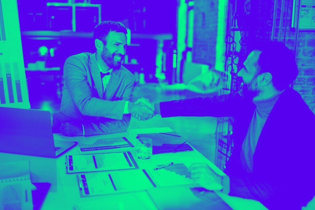 Rapyd David Rosa What Are the Benefits of the Rapyd Partnership Program for Independent ...