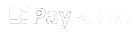 Payfacto logo