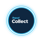 Rapyd Collect product icon