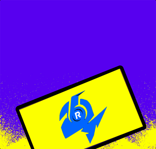Developers Contact Us