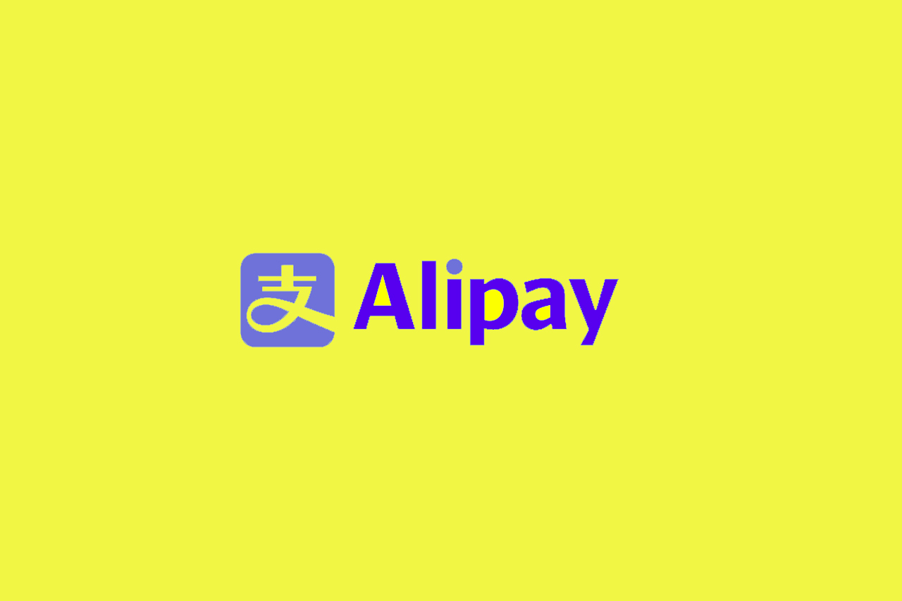 Alipay