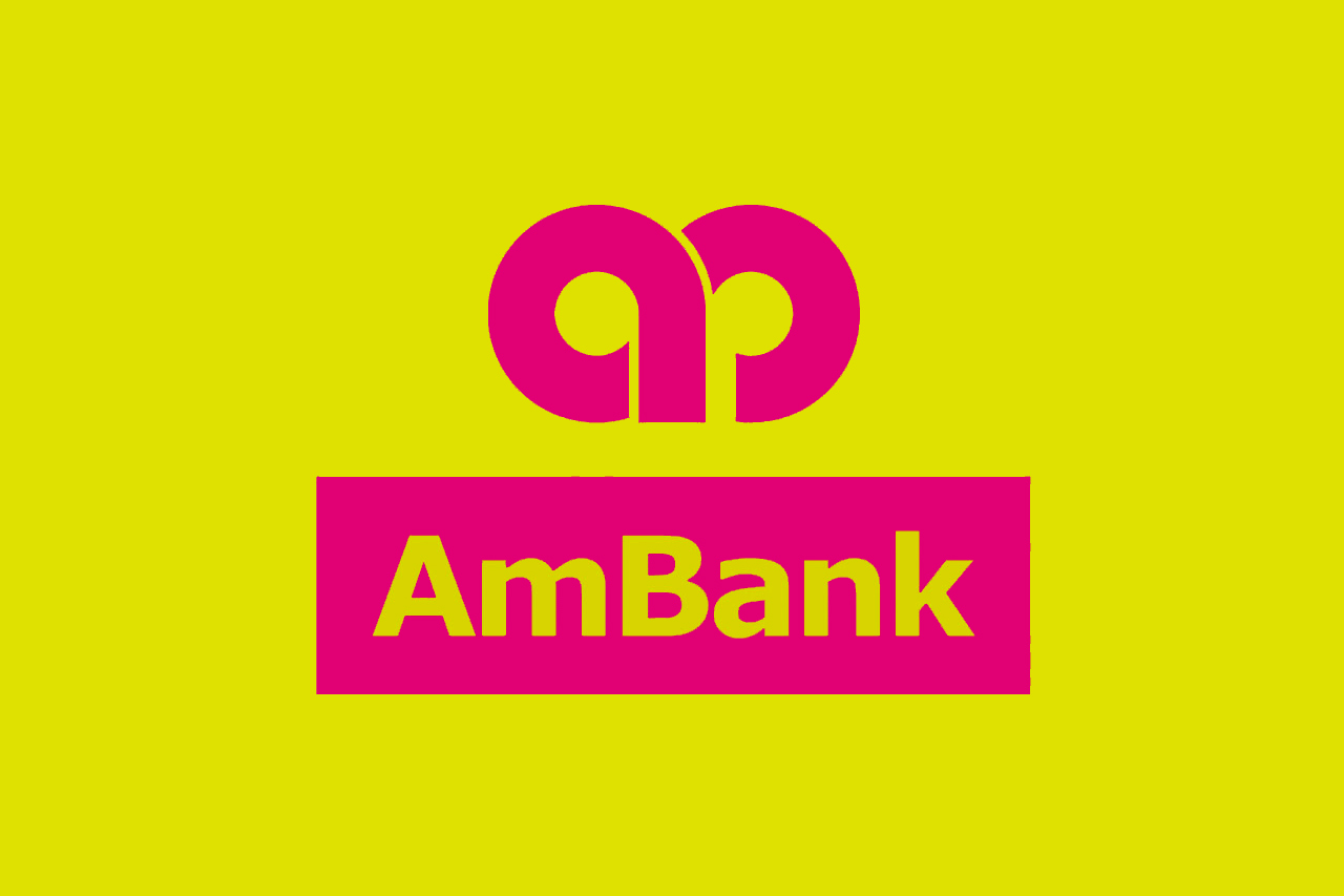 AmBank