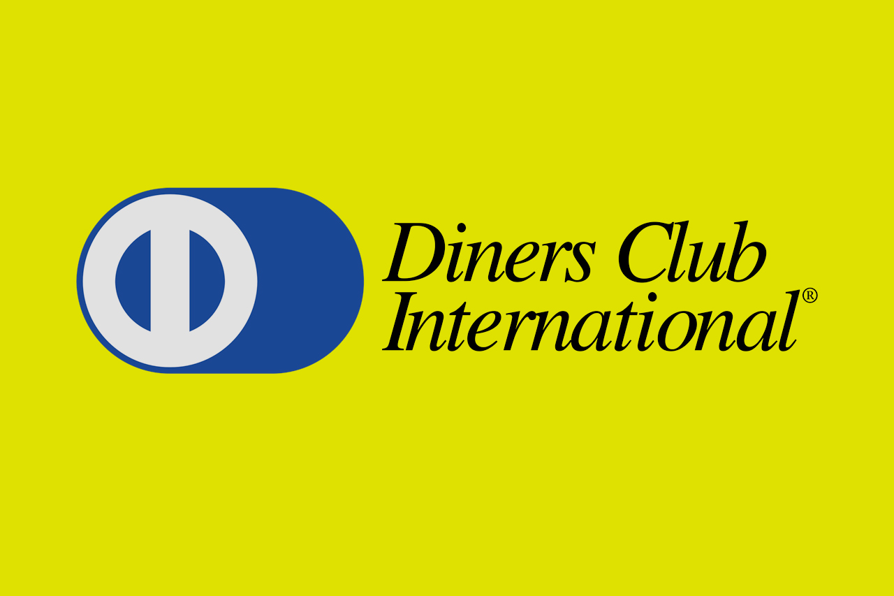 Diners Club
