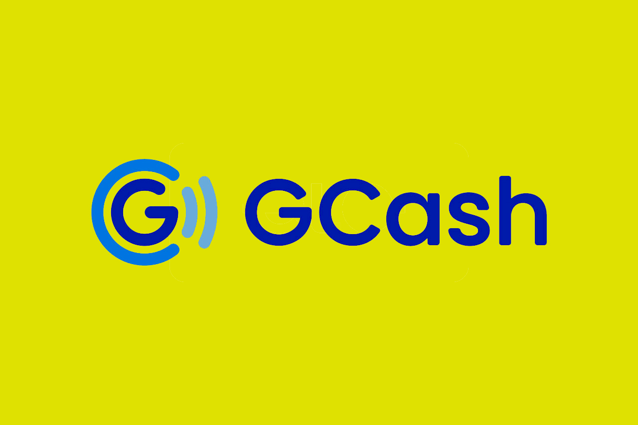 GCash