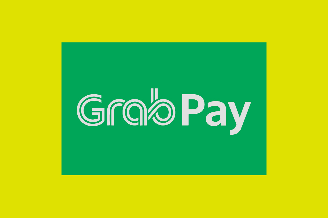 GrabPay