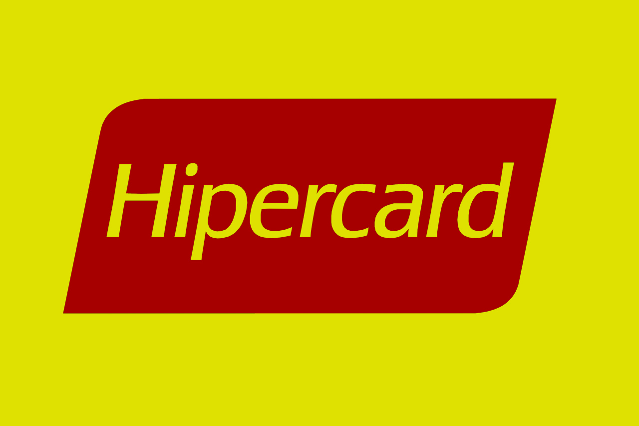 Hipercard