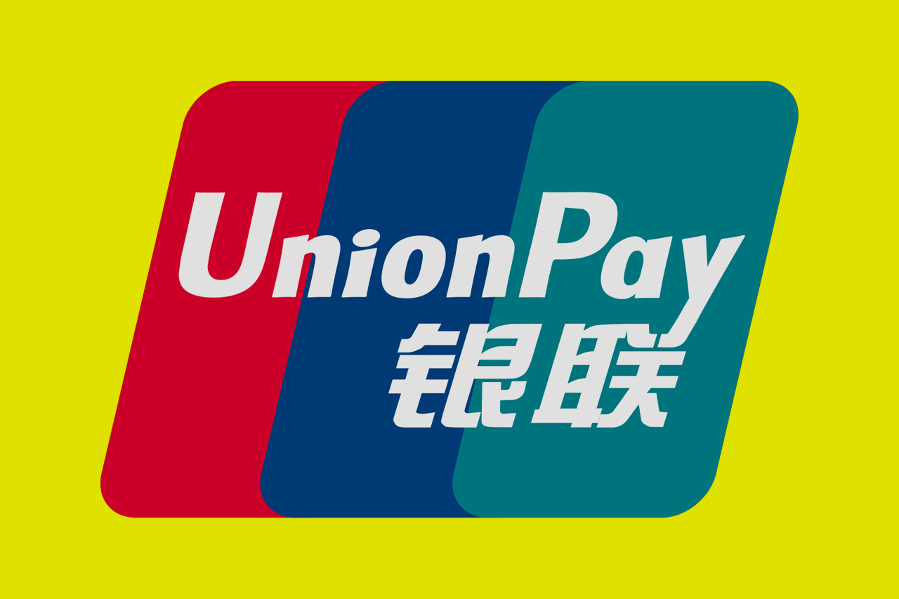 Unionpay