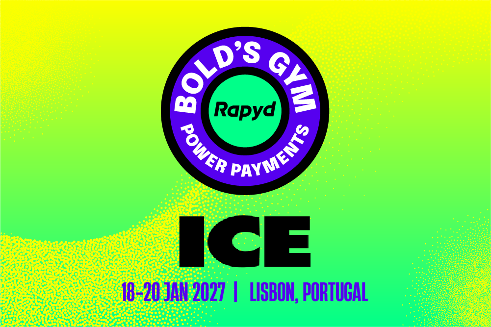 ICE