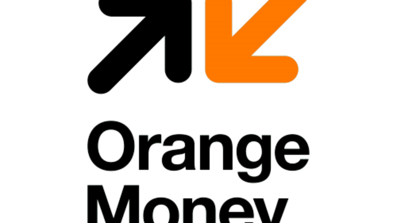 Understanding Orange Money Payments - Rapyd