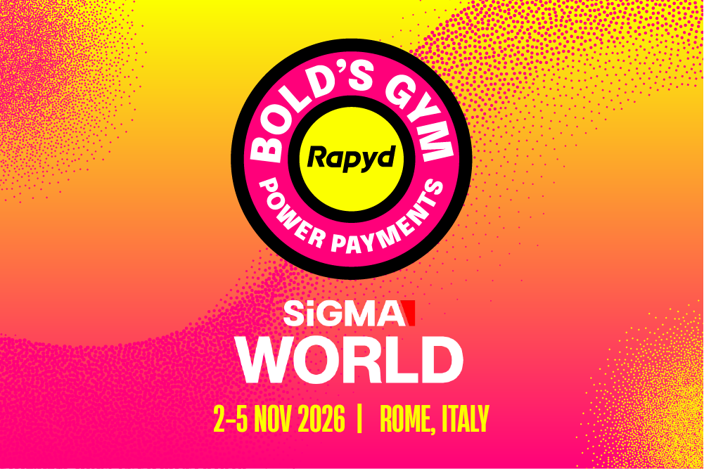 Sigma World