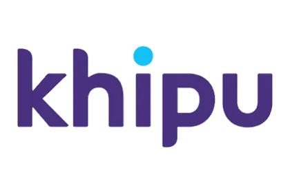 Khipu payment logo
