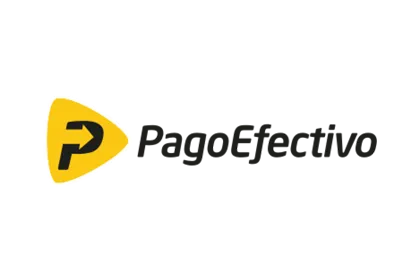 pago effectivo logo