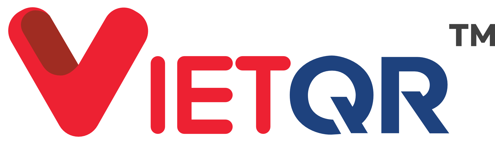 VietQR logo payment