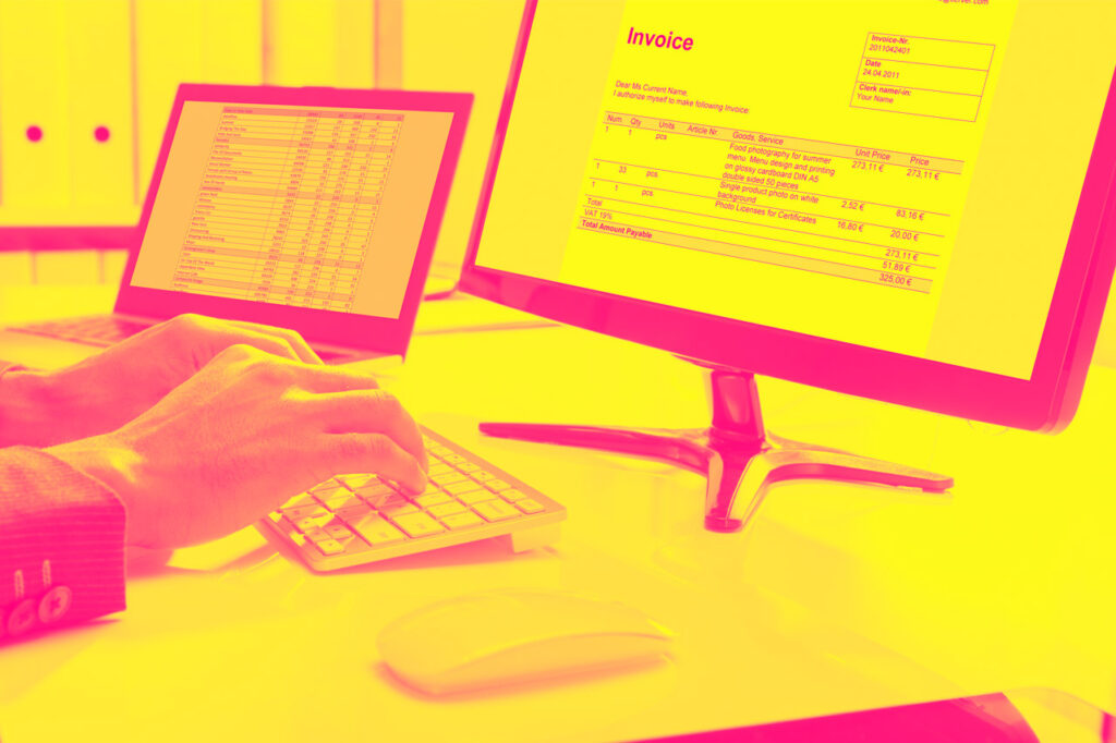 5 Business Invoicing Templates to Use for Faster Smarter Payments Rapyd