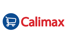Calimax logo