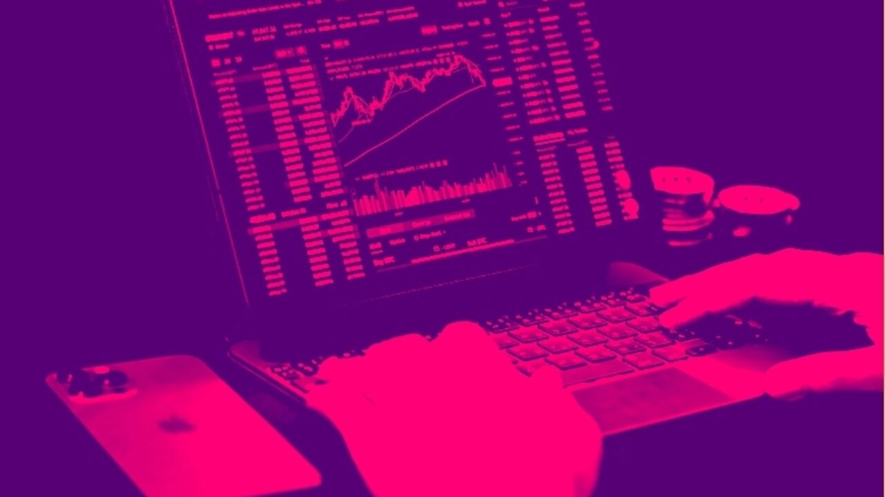 8 Challenges in Creating a Crypto Exchange - Rapyd