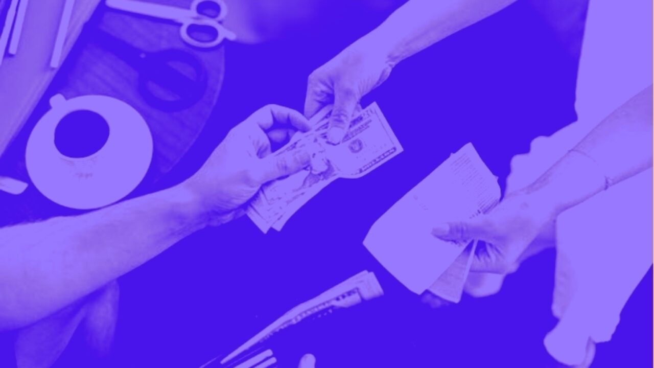 How Does the Payment Settlement Process Work - Rapyd