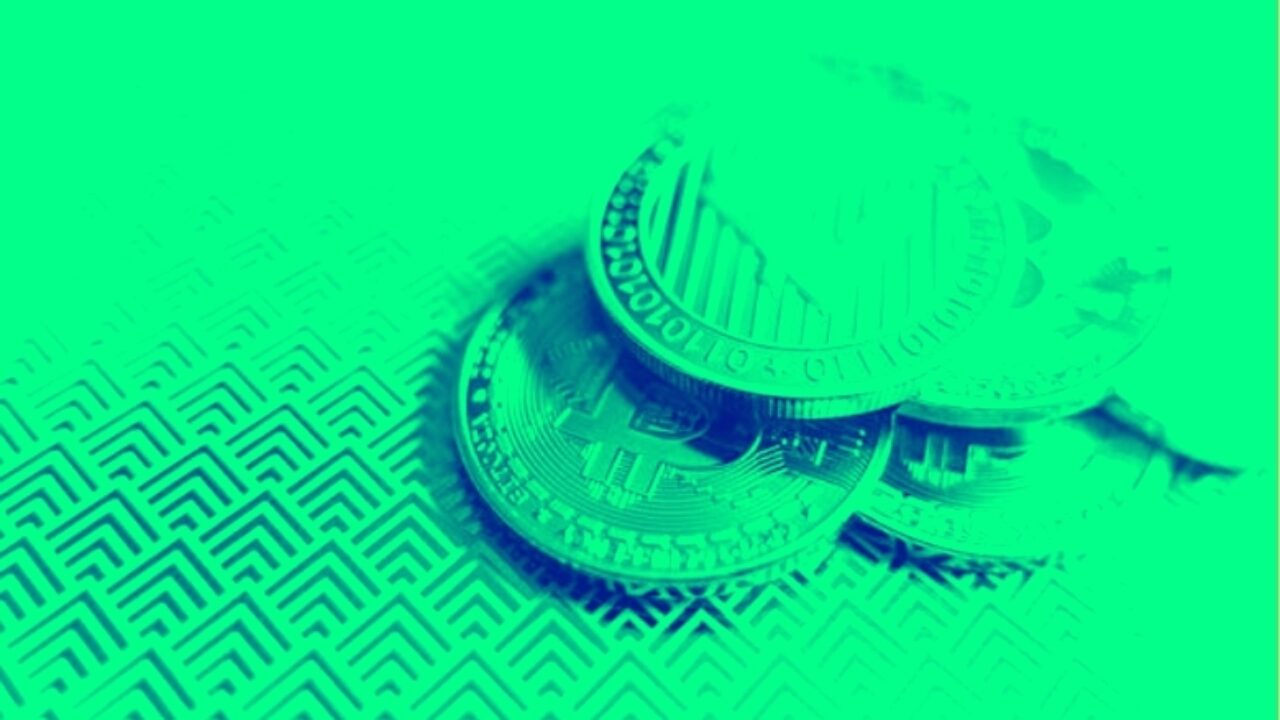 7 Benefits of Supporting Stablecoin Payouts - Rapyd