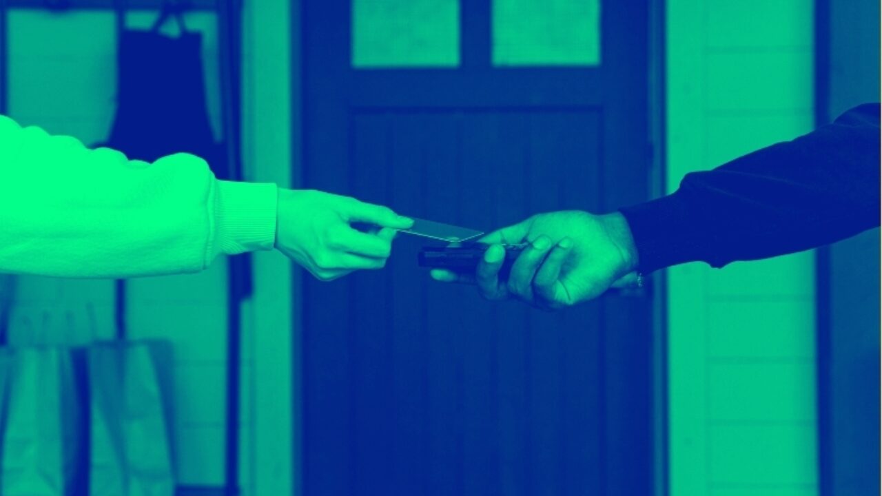 Surcharge vs. Convenience Fees: Everything You Need to Know - Rapyd