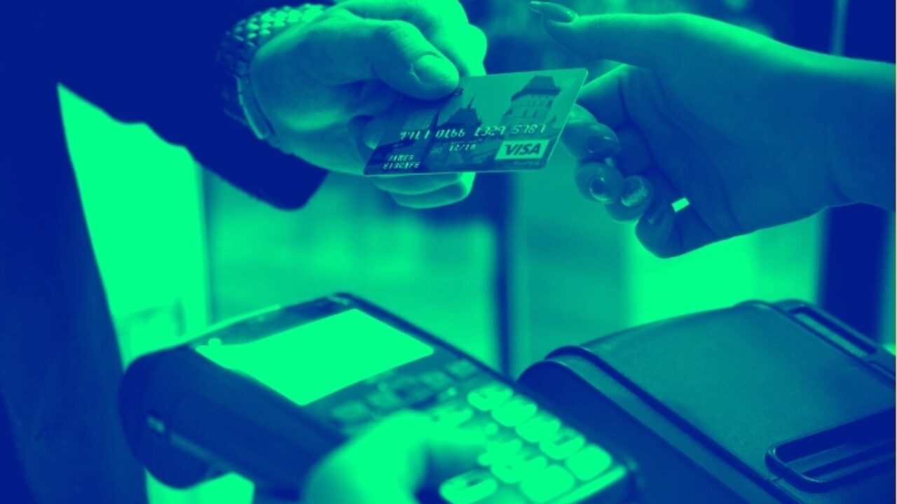 What Is an ARN (Acquirer Reference Number) - Rapyd