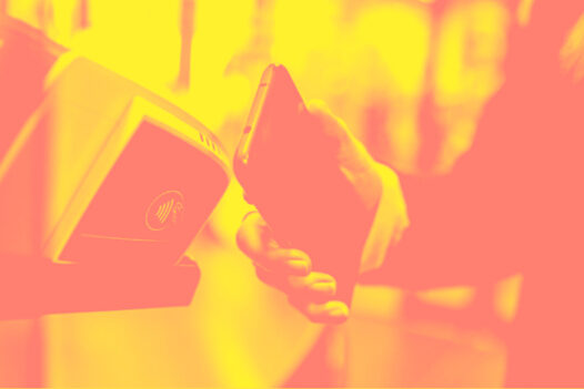 Pix is Brazil's revolutionary instant payment system that has revolutionised how Brazilians pay for things.