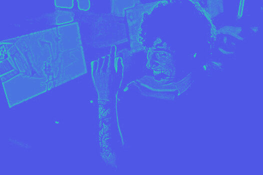 reduce fraud in online gaming